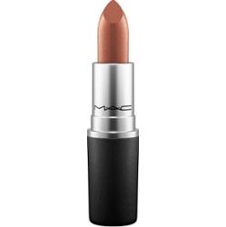 MAC Lipstick Frost O