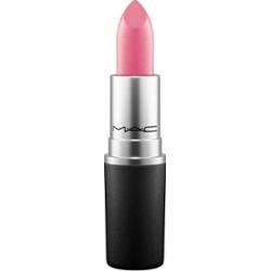 MAC Lipstick Frost Bombshell