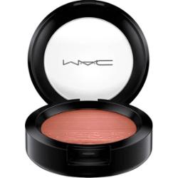 MAC Extra Dimension Blush Hard To Get