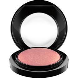 MAC Mineralize Blush Love Thing