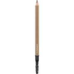 MAC Veluxe Brow Liner Fling