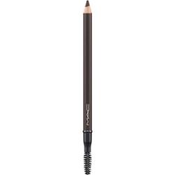 MAC Veluxe Brow Liner Velvetstone