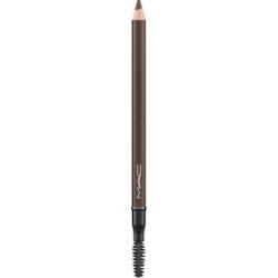 MAC Veluxe Brow Liner Taupe