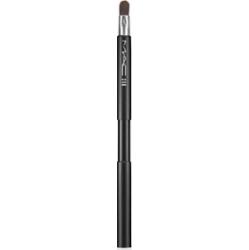 MAC 318 Retractable Lip