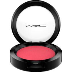 MAC Powder Blush Frankly Scarlet