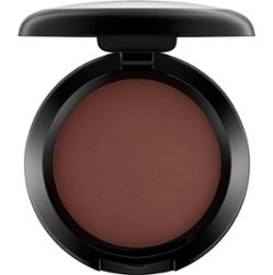 MAC Powder Blush Film Noir