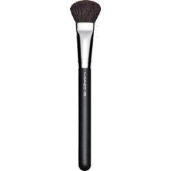 MAC Brushes 128S Split Fibre Cheek