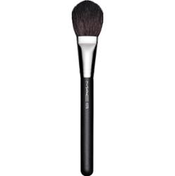 MAC Brushes 127S Split Fibre Face
