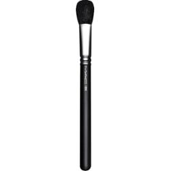 MAC Brushes 109S Small Contour