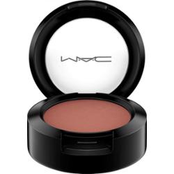 MAC Matte Single Eyeshadow Brown Script