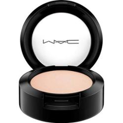 MAC Satin Eye Shadow