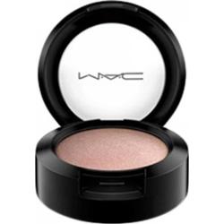 MAC Frost Single Eyeshadow Naked Lunch