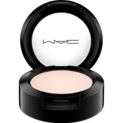 MAC Matte Single Eyeshadow Blanc Type