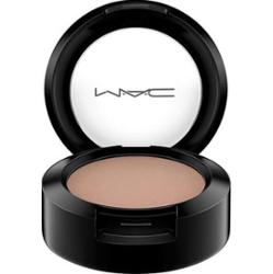 MAC Matte Single Eyeshadow Wedge