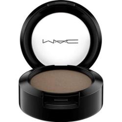 MAC Satin Single Eyeshadow Coquette