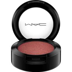MAC Eyeshadow Veluxe Pearl Coppering