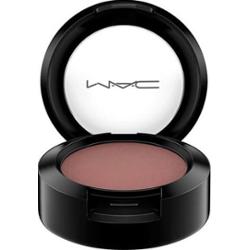 MAC Matte Single Eyeshadow Swiss Chocolate