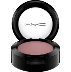 MAC Satin Single Eyeshadow Haux