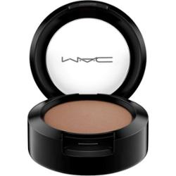 MAC Satin Single Eyeshadow Cork