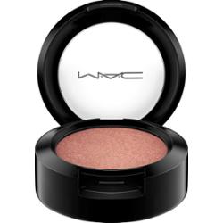 MAC Eyeshadow Veluxe Pearl Expensive Pink