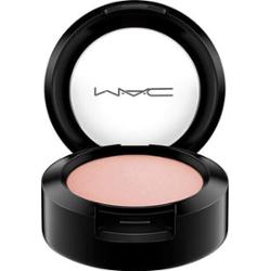MAC Satin Single Eyeshadow Grain