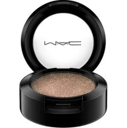 MACs Lustre Single Eyeshadow Tempting