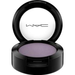 MAC Satin Single Eyeshadow Scene