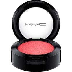 MAC Eyeshadow Veluxe Pearl Ruddy