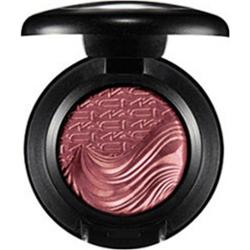 MAC Extra Dimension Eyeshadow Rich Core