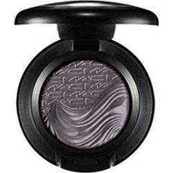 MAC Extra Dimension Eyeshadow Fathoms Deep