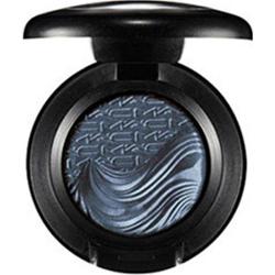 MAC Extra Dimension Eyeshadow Lunar