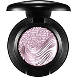 MAC Extra Dimension Eyeshadow Ready To Party