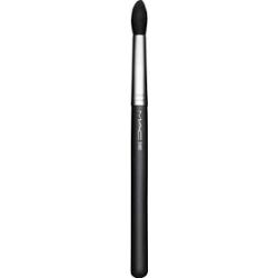 MAC 240 Large Tapered Blending