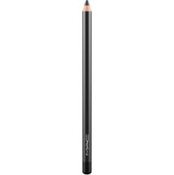 MAC Eye Kohl Smolder