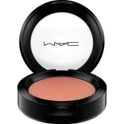 MAC Cream Colour Base Improper Copper