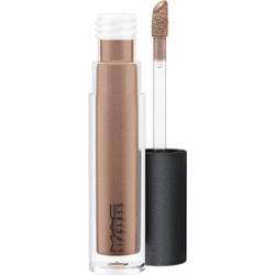 MAC Lipglass Explicit