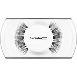 MAC Lash 48