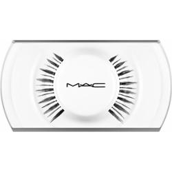 MAC Lash 7