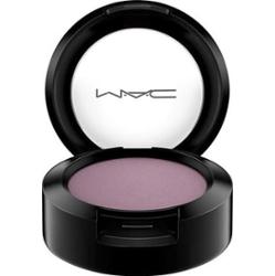 MAC Satin Single Eyeshadow Shale