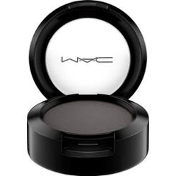 MAC Satin Single Eyeshadow Print