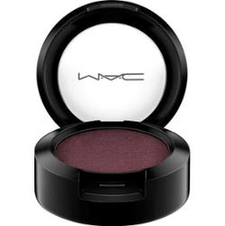 MAC Velvet Single Eye Shadow