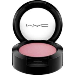 MAC Satin Single Eyeshadow Girlie