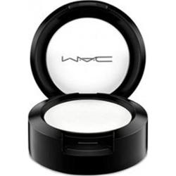MAC Matte Single Eyeshadow Gesso