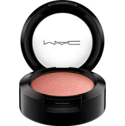 MAC Frost Single Eyeshadow Paradisco