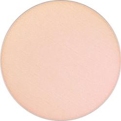 MAC Pro Palette Refill Eyeshadow Satin Brulé