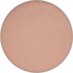 MAC Pro Palette Refill Eyeshadow Matte Wedge