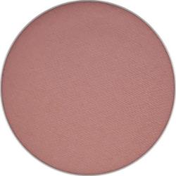 MAC Pro Palette Refill Eyeshadow Matte Swiss Chocolate