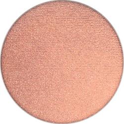 MAC Pro Palette Refill Eyeshadow Veluxe Pearl Expensive Pink
