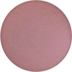 MAC Pro Palette Refill Eyeshadow Satin Haux