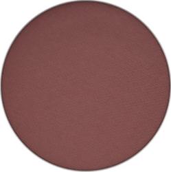 MAC Pro Palette Refill Eyeshadow Matte Embark